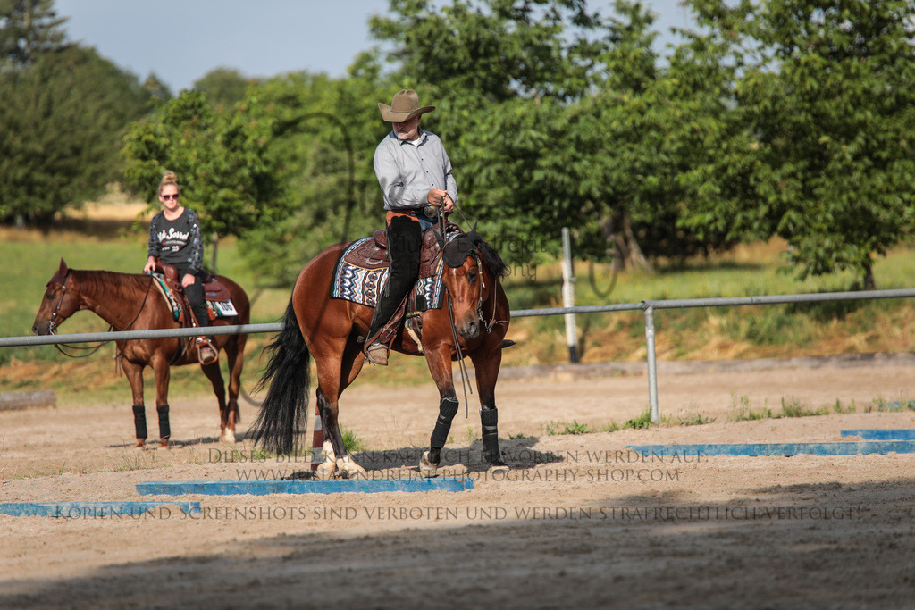 20230702-JuliaEndrejatPhotography-0142 | Julia Endrejat Photography