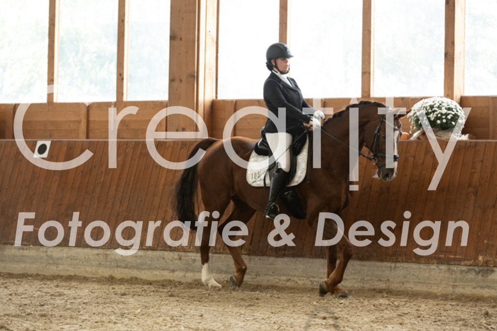 IMG_2829 | Creatify Fotografie