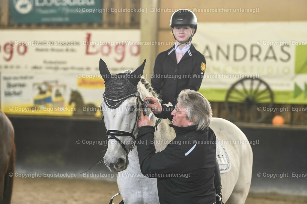 01_Dressur_A_Finale-Volksbank-Championat_0170 | Foto: Thomas Hartig