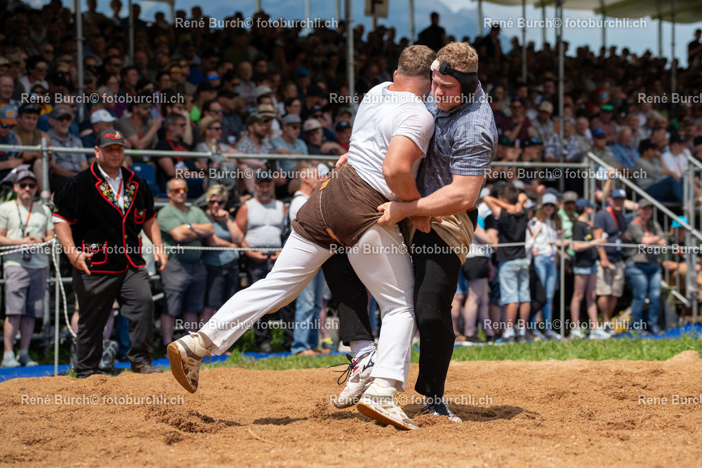 RB_03191 | René Burch leidenschaftlicher Fotograf aus Kerns in Obwalden.  Hier finden sie Sport, Landschaft und Natur Fotografie.
 - Realisiert mit Pictrs.com