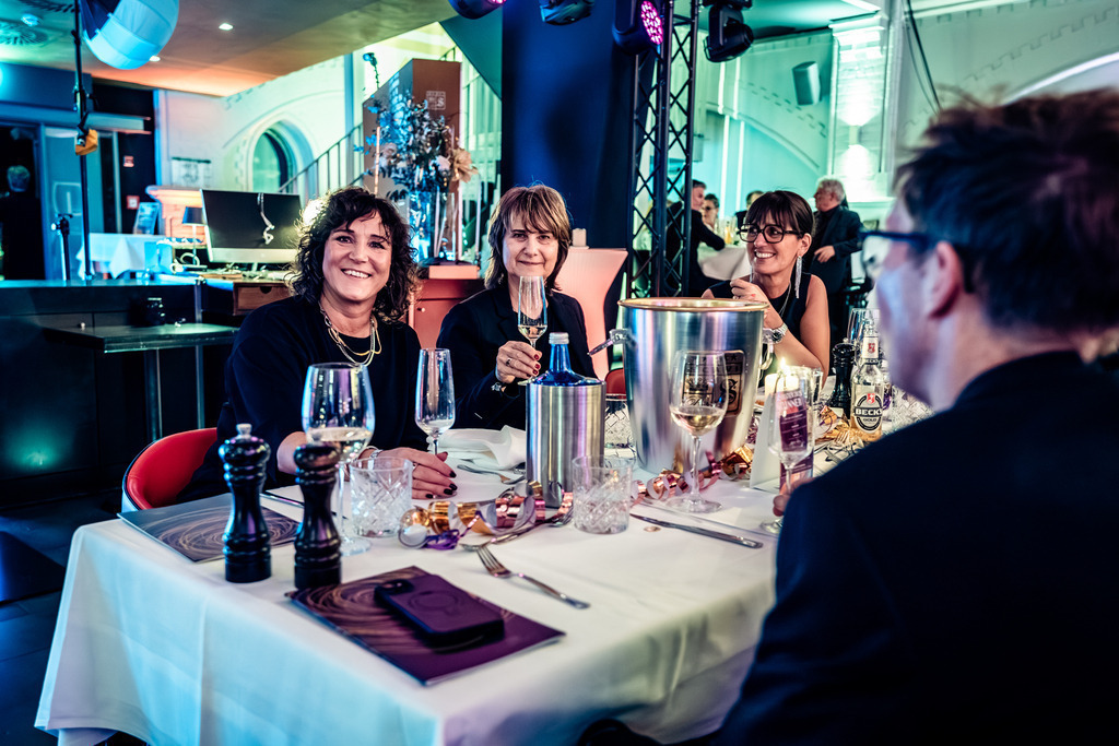 Glück und Seeligkeit Silvester  (58 von 191) | dp-photography - Realisiert mit Pictrs.com