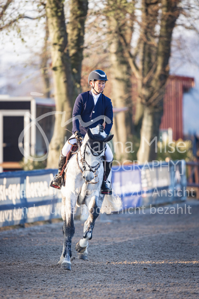 250408_Mühlen_SprPf-A1-103 | Deine schönsten Turniermomente als professionelle Fotos! Entdecke hochwertige Pferdesport-Fotografie im Online-Shop. Jetzt Fotos finden & bestellen!