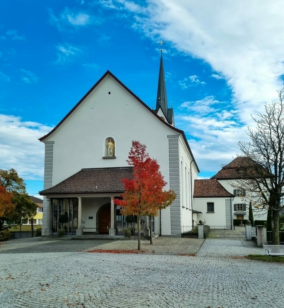 PSX_20221015_234255 | mtkfoto_ - Realisiert mit Pictrs.com