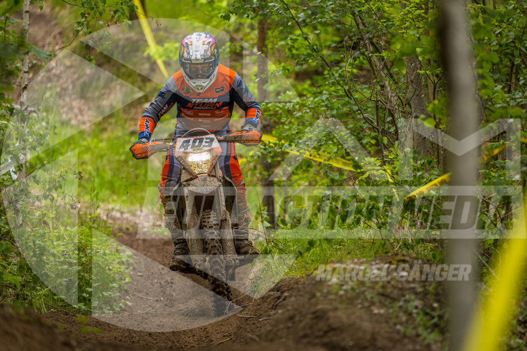 FAM_1082 | fullactionmedia-shop
