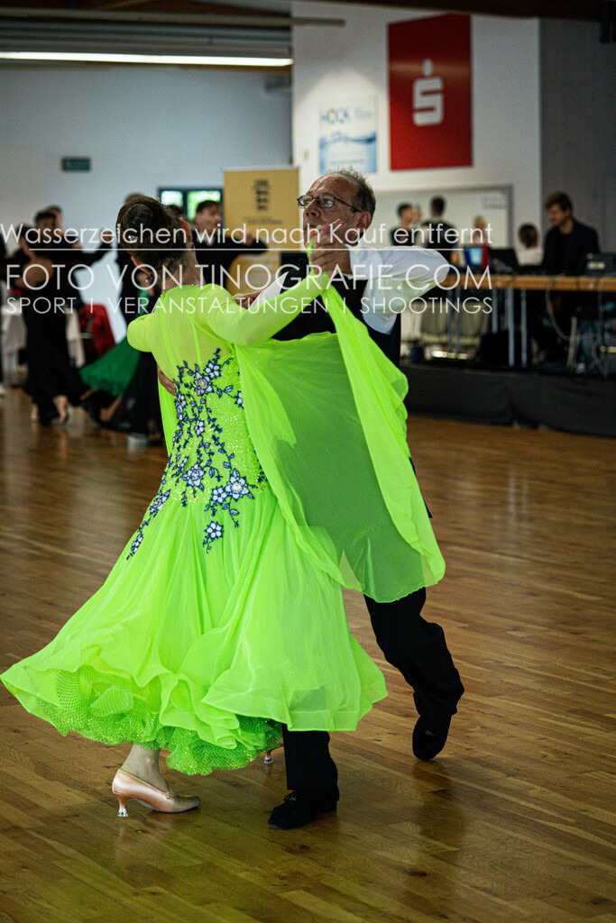 LM_Öhringen_MIII_C-19 | (c) TINOGRAFIE.COM