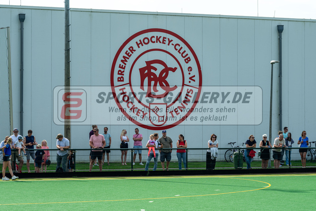 AKa BHC 1. Damen - MSC 6-4 8.9.24 SG -9600 | Hockey,Sport,Fieldhockey,1.Bundesliga,2.Bundesliga,Sportfotografie,Shop,Sportphotography,Feldhockey,Hockeyliga