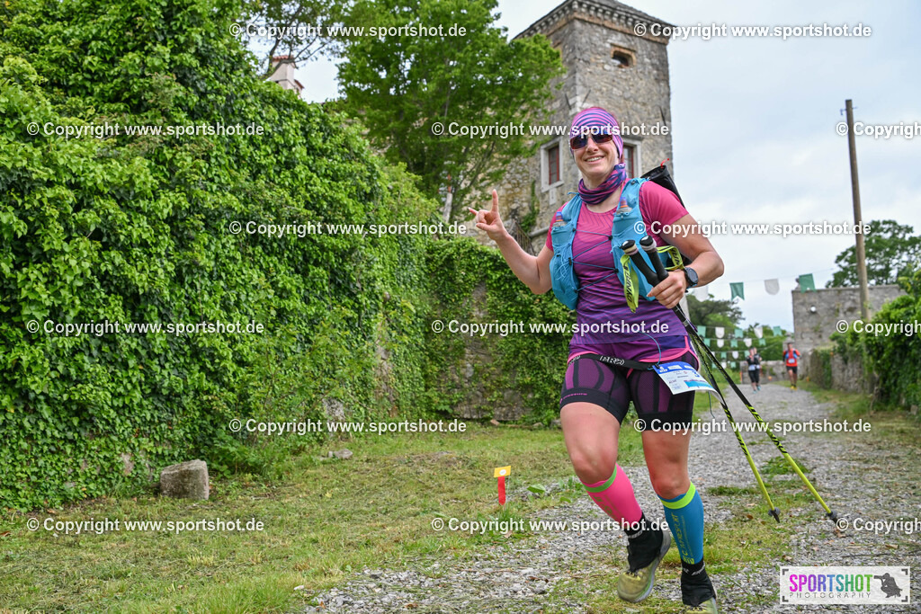 DSC_6310 | Ultra Trail Vipava Valley - Slovenia Trail Running 2024                                                        @Ultra Trail Vipava Valley - Slovenia             @Sportshotphotography                                  PhotoCredit : www.sportshot.de