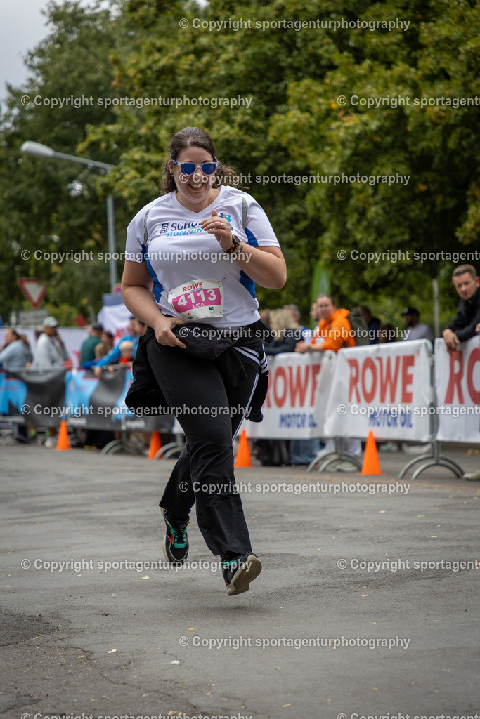 23. Wormser Nibelungenlauf | 5km Lauf - Realisiert mit Pictrs.com