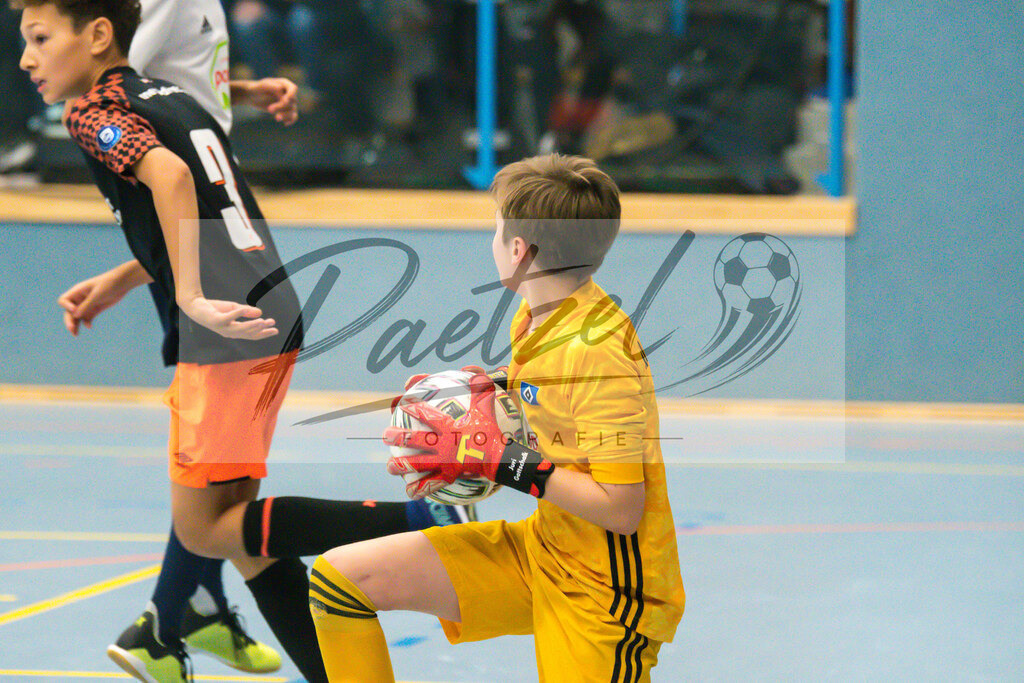 20200118_U12VGH_0336 | Fußball, D-Jugend:   beim VGH U12-Cup am 18.01.2020 in der Waldsporthalle Schledehausen in Schledehausen, Deutschland.(Foto von Nico Paetzel) - Realisiert mit Pictrs.com