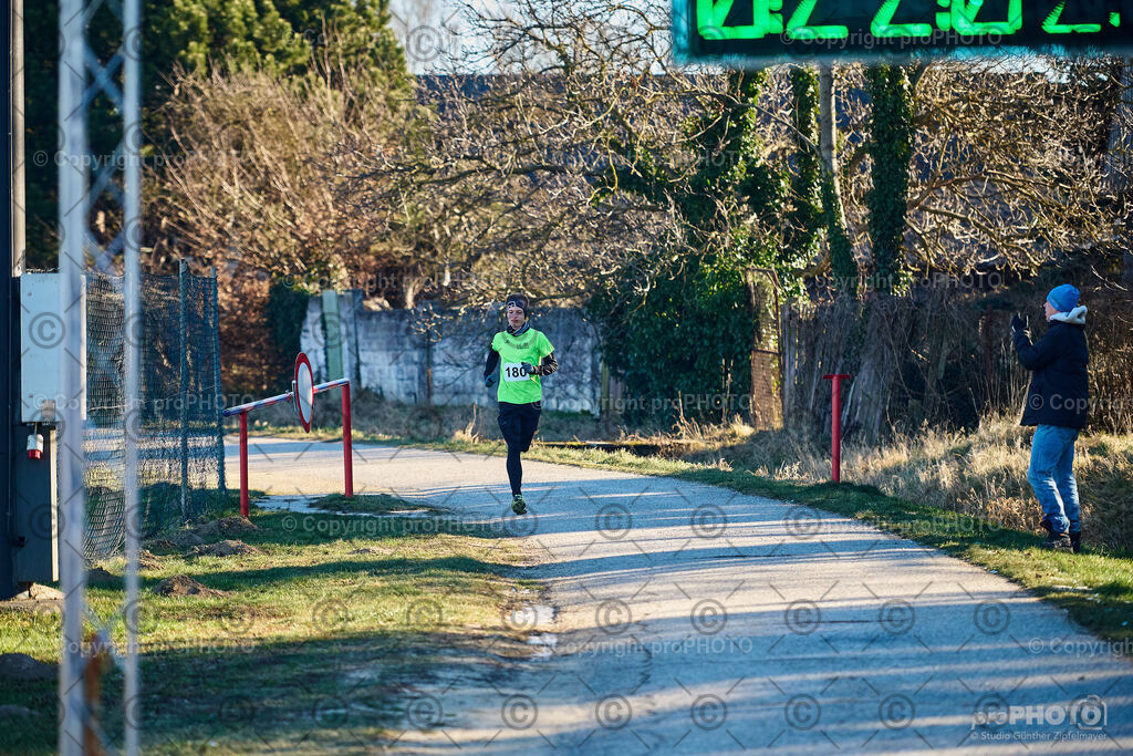 C+W_218_202601_NJL-SGU_NZ6_1564 | proPHOTO - Realisiert mit Pictrs.com