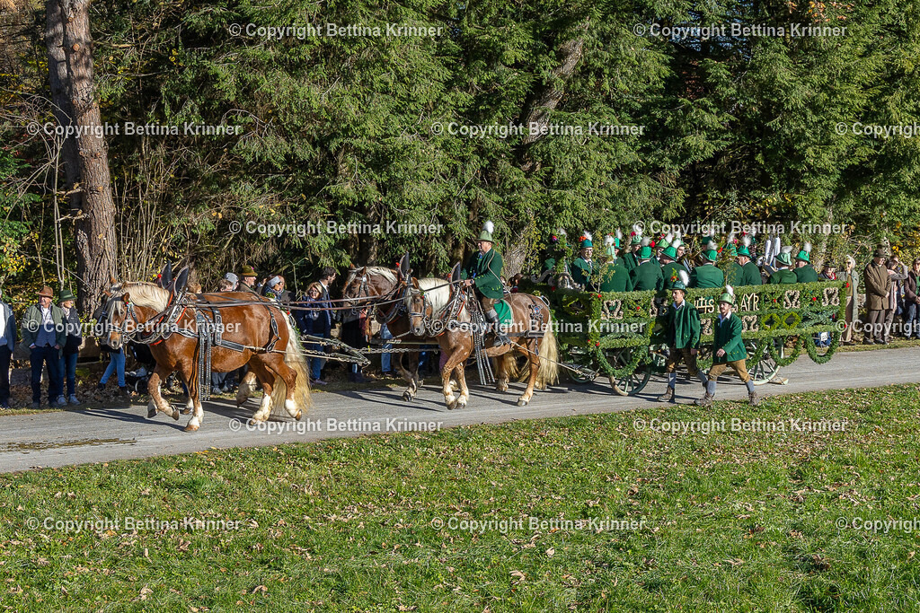 LBT25-358 | foto-bettina-krinner - Realisiert mit Pictrs.com