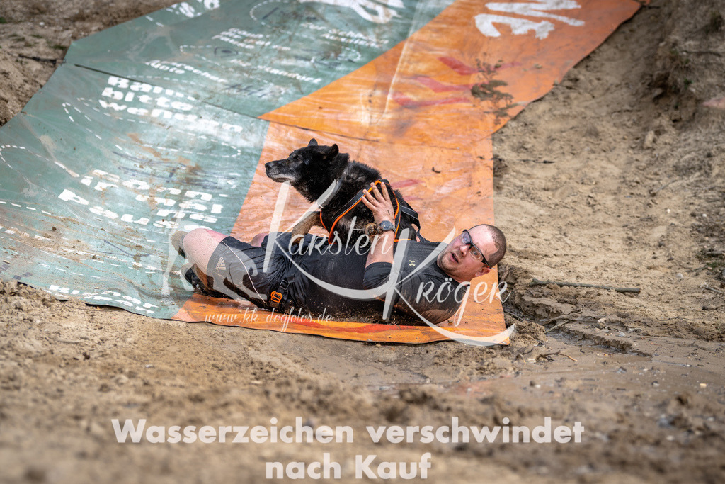 1111DSC_8145 | kk-dogfotos