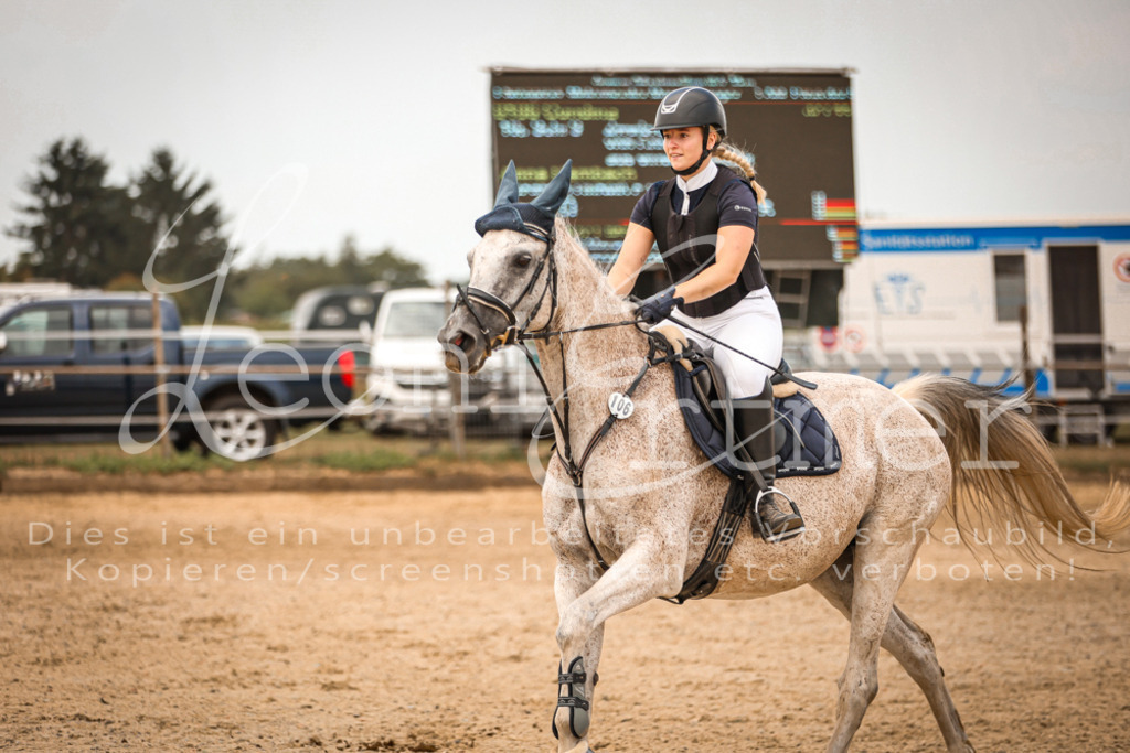 25.SaSpA00454 | Leoni Ertmer Photography - Realisiert mit Pictrs.com