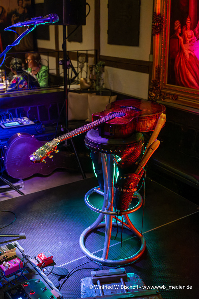 _DSC8954-Verbessert-RR | <Fotografie> <Video> <Film> <Winfried Bischoff> - Realisiert mit Pictrs.com