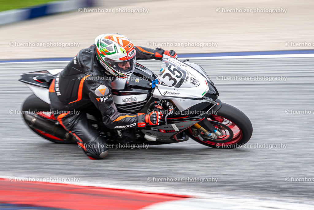 fuernholzer_250726-C2-2505 | Racing Days 2025 - 22. Rupert Hollaus Rennen - © Christian Fuernholzer | fuernholzer photography