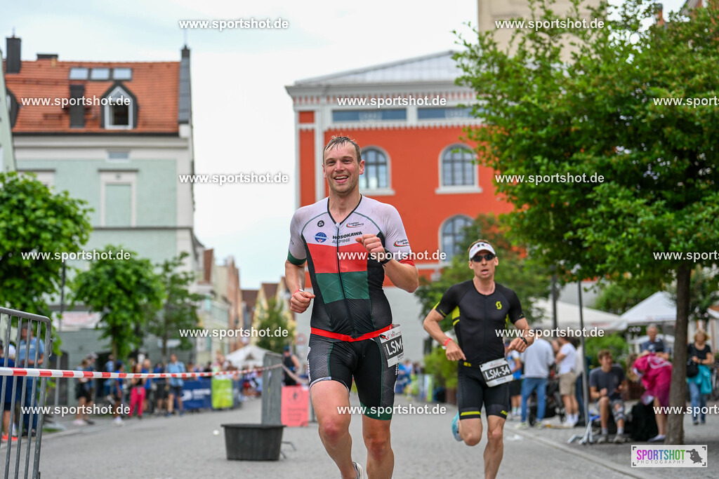 SZI_5736 | Stadttriathlon Erding 2025. #yourpictrs #sportshot_your_pictrs @Sportshotphotography #stadttriathlonerding Copyright: www.sportshot.de