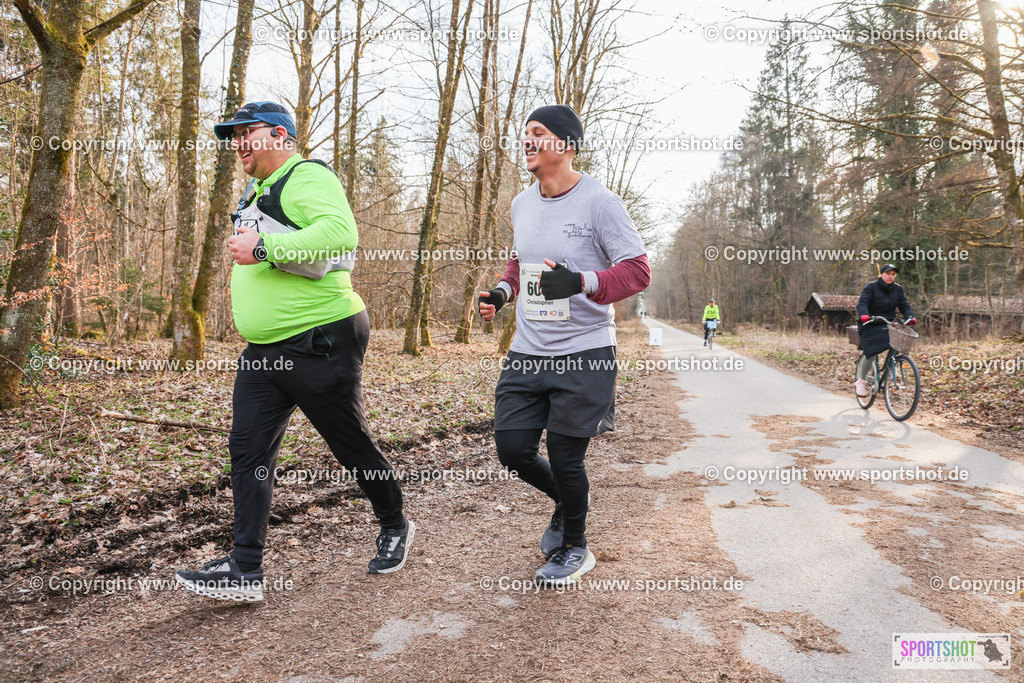 007A6307 | Forstenrieder Volkslauf 2026 #forstenriedervolkslauf #volkslauf #forstenried #forstenriedersc #yourpictrs #sportshot_your_pictrs