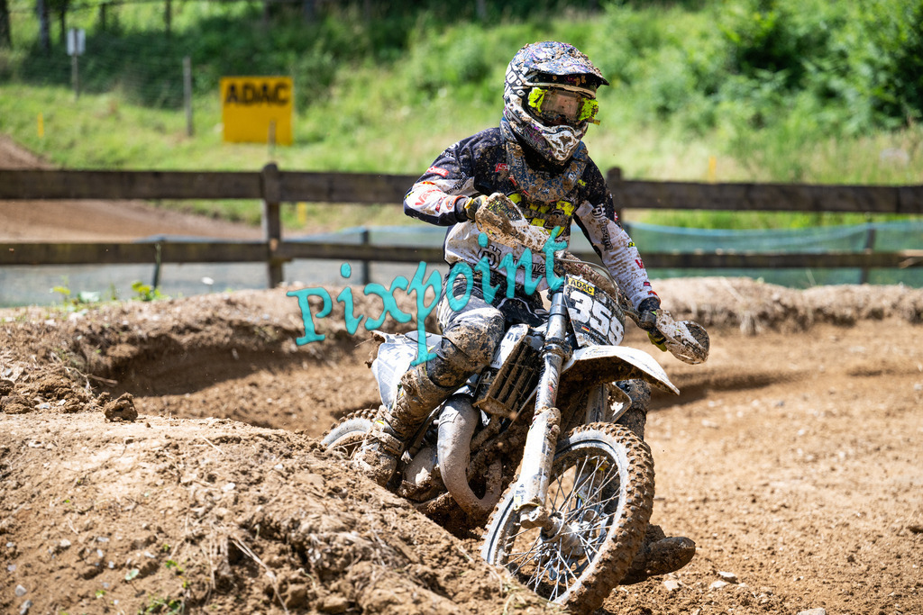 MX Cup Bielstein-64 | pixpoint - Realisiert mit Pictrs.com