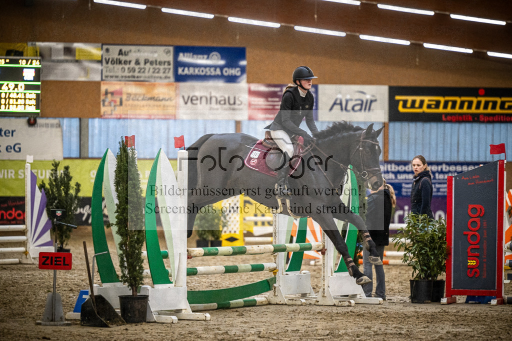 DOS_0423 | Entdecke hochwertige Reitturnierfotos von Foto Oger. Professionell, emotional und authentisch – jetzt Lieblingsmomente im Shop bestellen.Deutschlandweite Turnierfotografie. - Realisiert mit Pictrs.com