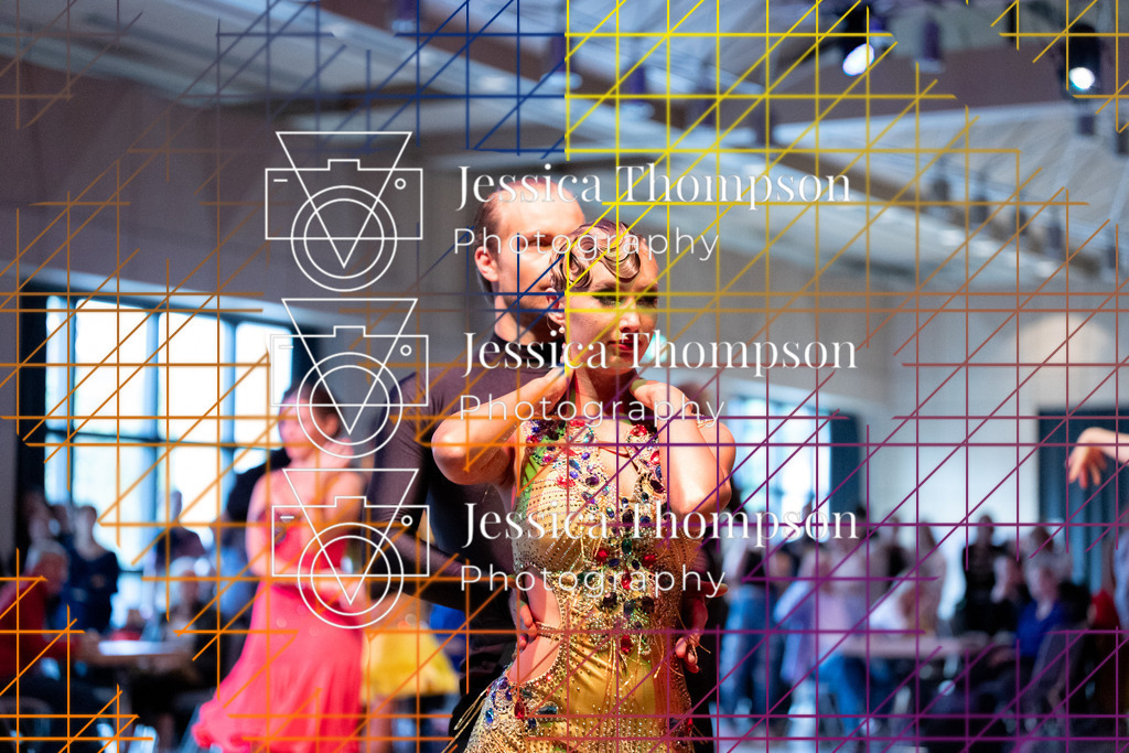 IMG_0482 | jessicathompsonphotography - Realisiert mit Pictrs.com