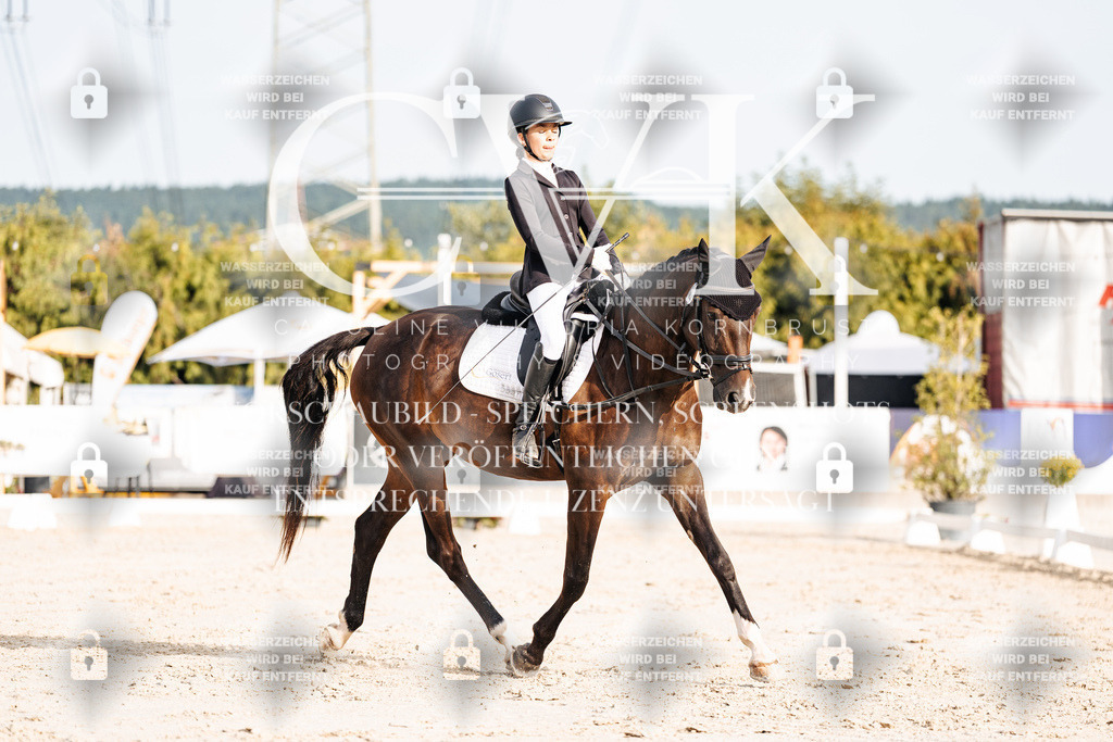 CK903934 | Turnierfotografie Pferdefotografie Trier Rheinland-Pfalz Pferdesport Reitsport Tierfotografie Sportfotografie Pferdevideo Pferdevideografie Equestrianvideography equestrianphotography  - Realisiert mit Pictrs.com