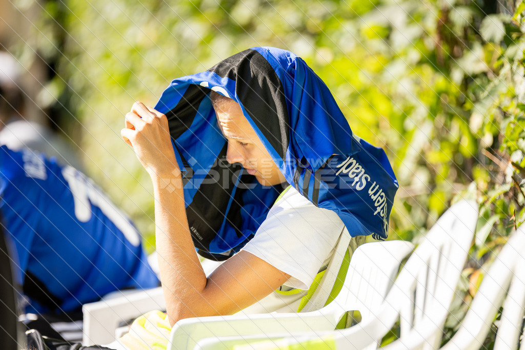 20260802_Picselweb-Fotografie_2R3_2282 | Dein Fotograf aus dem Landkreis Stade für Sport und Events - Realisiert mit Pictrs.com