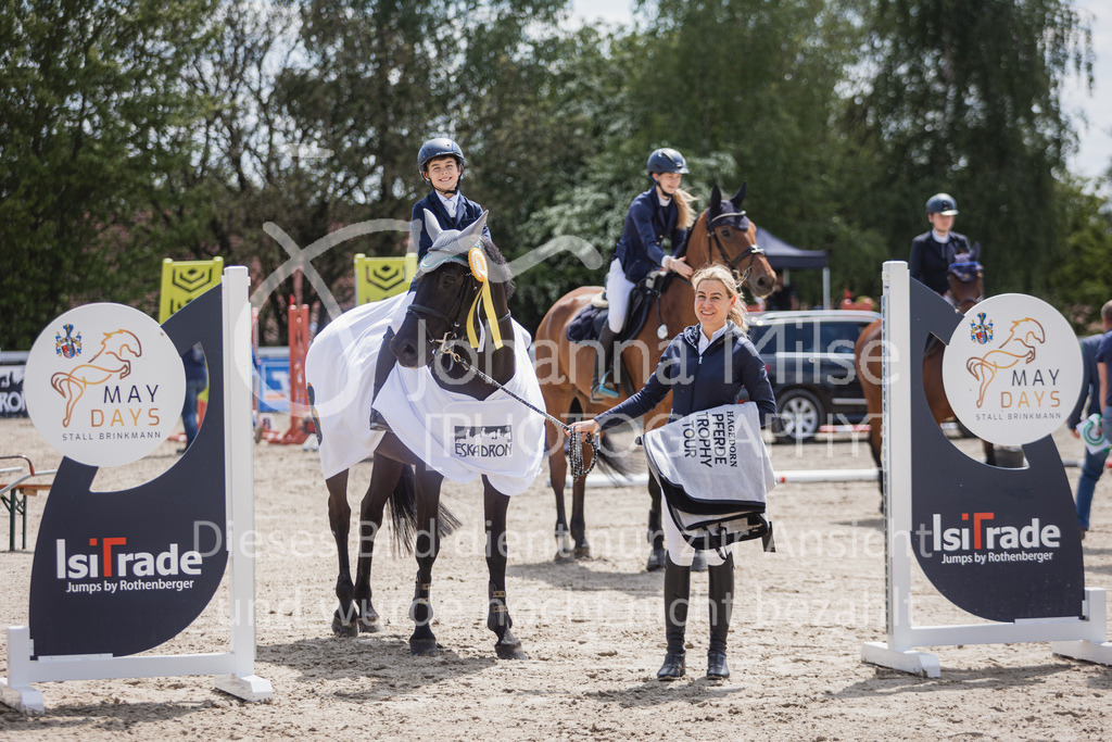 230519_MayDays_A2-Spr-U25-354 | Deine schönsten Turniermomente als professionelle Fotos! Entdecke hochwertige Pferdesport-Fotografie im Online-Shop. Jetzt Fotos finden & bestellen!
