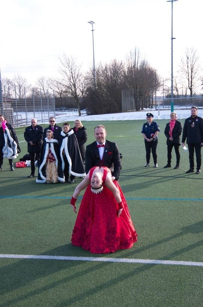 IMGP0902 | Kirnarra-Fotos - Realisiert mit Pictrs.com