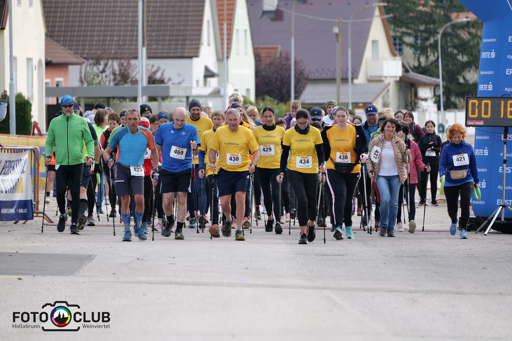 P1038346 | Foto Buchgraber