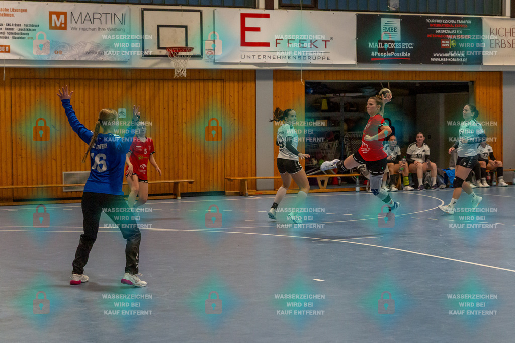 _HP_8860_3000o | HetPix, HetPix Fotodesign, Fotografie, Fotodesign, Webshop, Sportfotografie, Portraitfotografie, Onlineshop, Sportfotografie, Polch, Motorsportfotografie, Eventfotografie