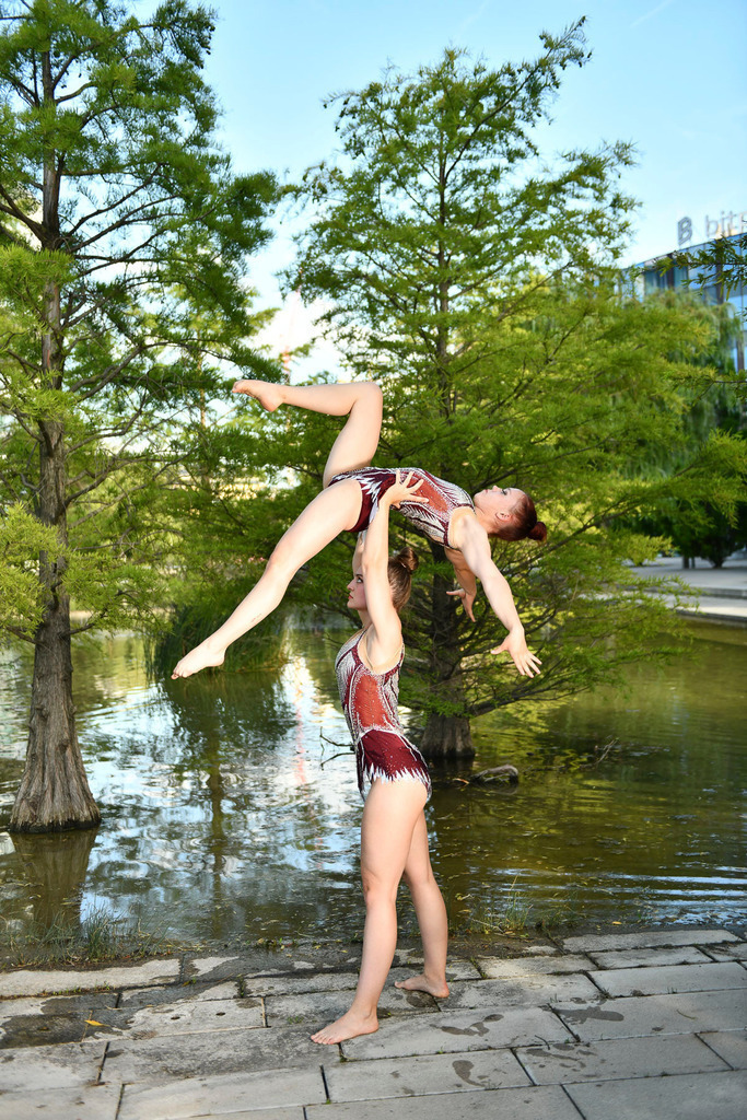 D85_0570 | Foto-Agnes Shop - Realisiert mit Pictrs.com