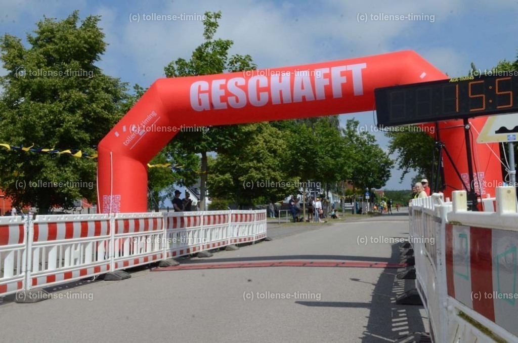TTT_2605 | Foto | tollense-timing - Realisiert mit Pictrs.com