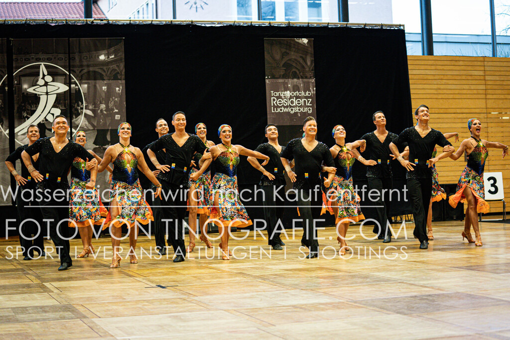 2BL_Ludwigsburg_FGRM_byTINOGRRAFIE-24 | (c) TINOGRAFIE.COM