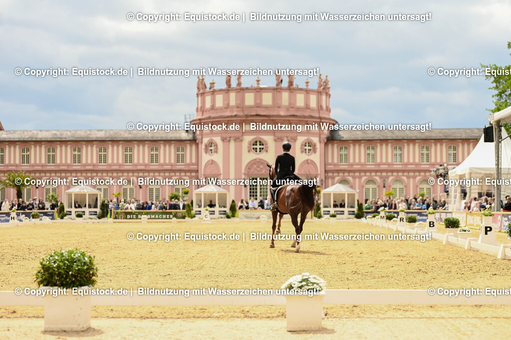 20250607_1_GP-Tour_Dressage_0417 | Foto: Thomas Hartig