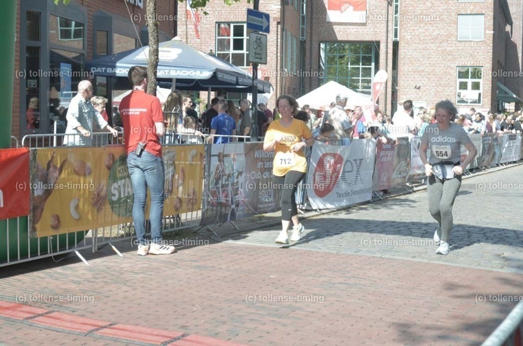 DSC_2081 | Foto | tollense-timing - Realisiert mit Pictrs.com