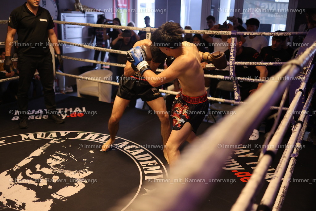 N39A2784 | immer_mit_kamera_unterwegs