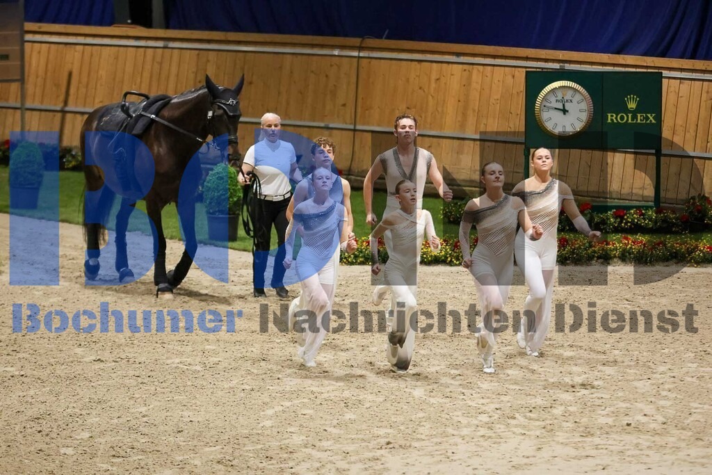 28.06.2025 | 28.06.2025 - Realisiert mit Pictrs.com