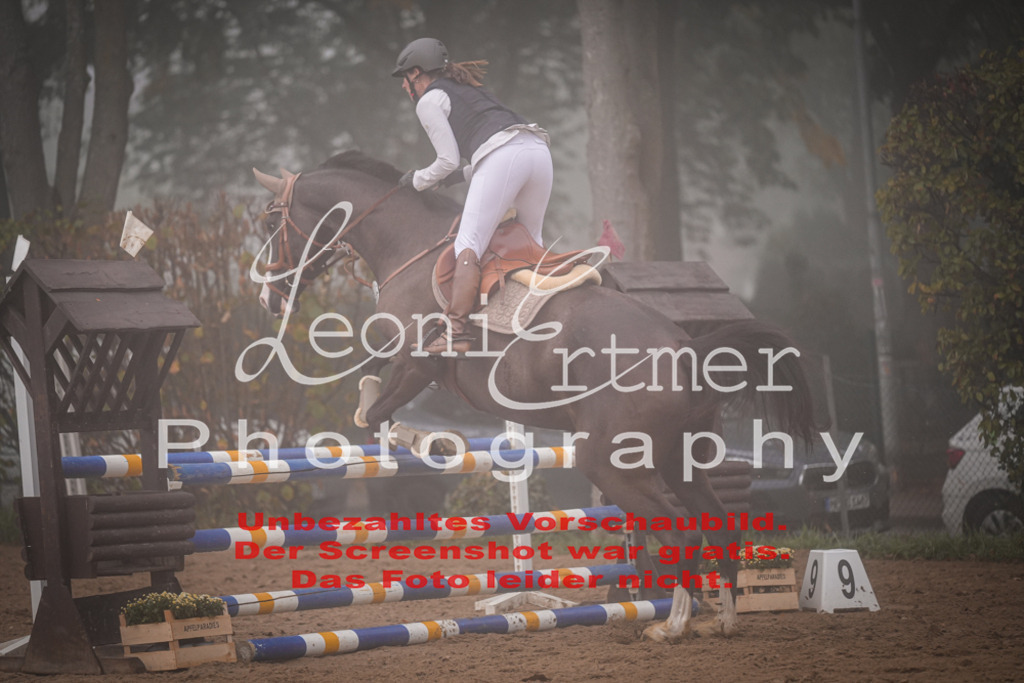 08.SaSpPA100128 | Leoni Ertmer Photography - Realisiert mit Pictrs.com