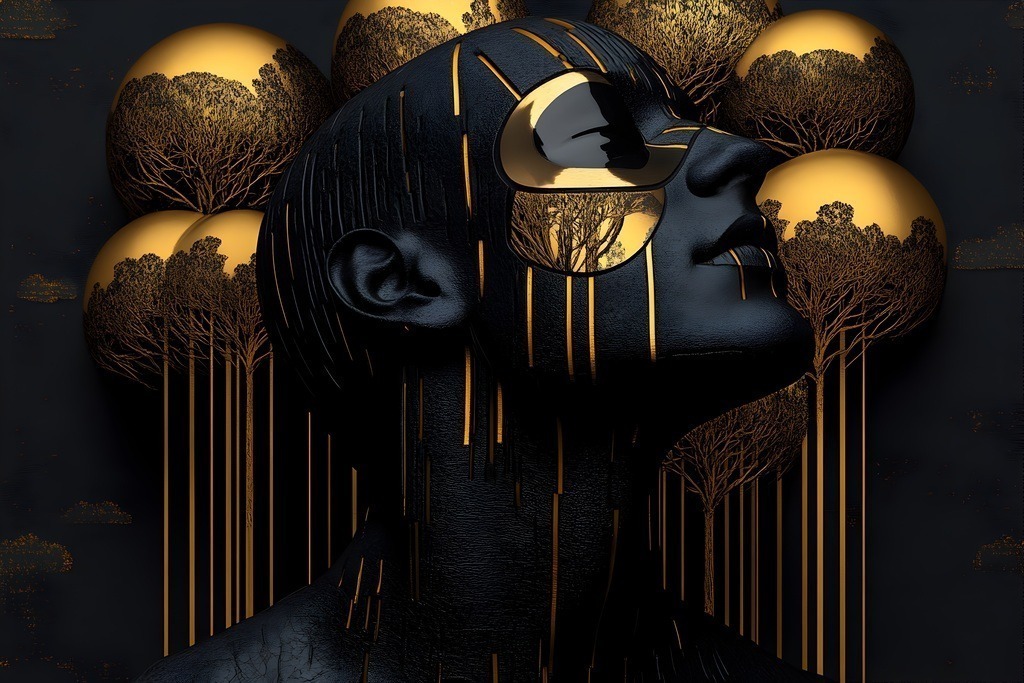 Datei 199 | Mentelino - Realisiert mit Pictrs.com