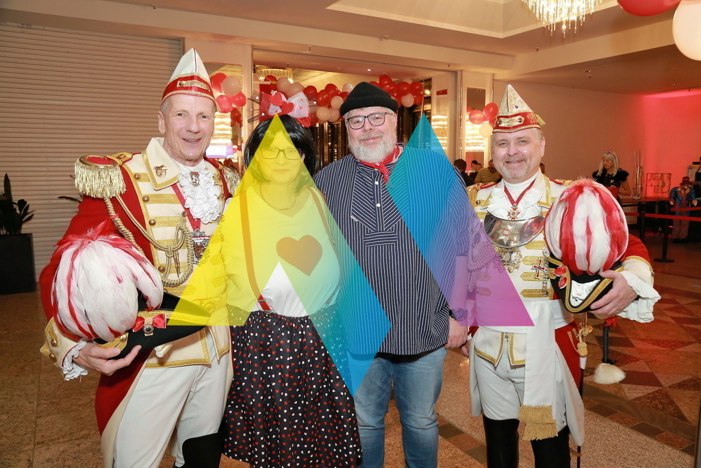 SON_4899 | Eventfotografie