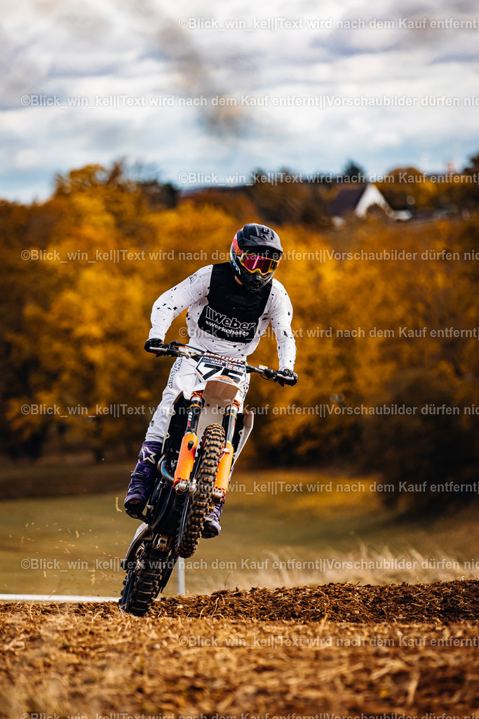 E68A0786 | blick_win_kel