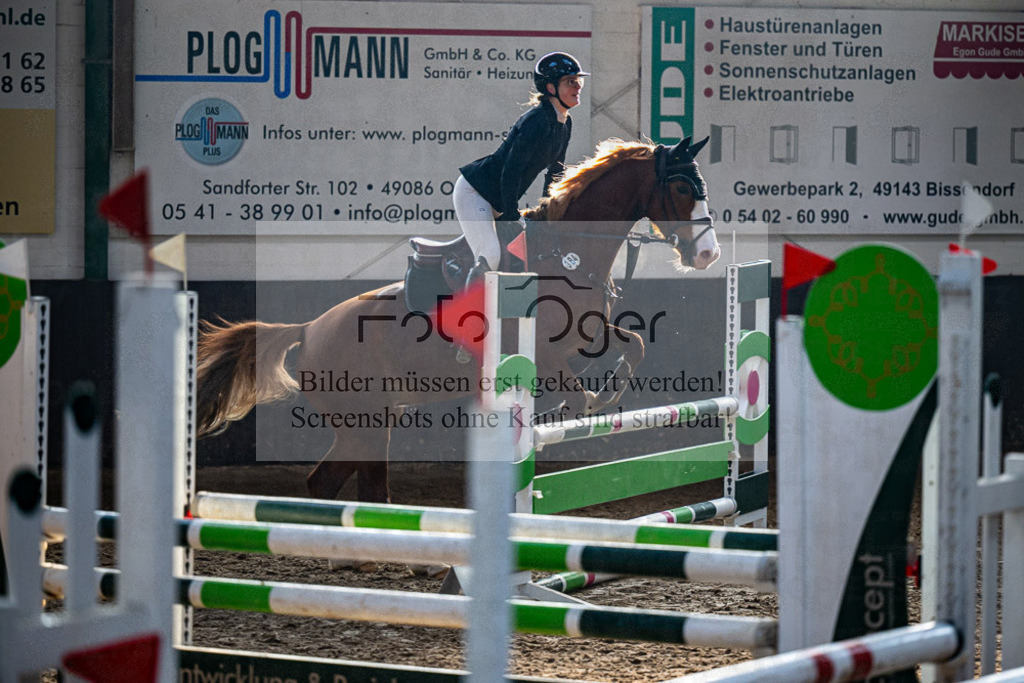 20240308-DOS_2545 | Entdecke hochwertige Reitturnierfotos von Foto Oger. Professionell, emotional und authentisch – jetzt Lieblingsmomente im Shop bestellen.Deutschlandweite Turnierfotografie. - Realisiert mit Pictrs.com