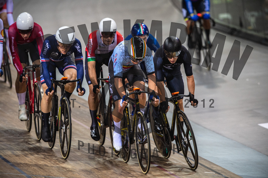 _D5A4373 | Drew Kaplan Photography