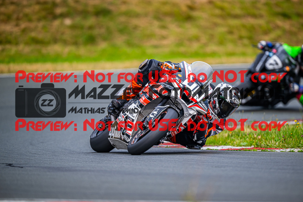 MaZZes_Fotomatrix_20230721_6007705_9520 | PRO SUPERSTOCK