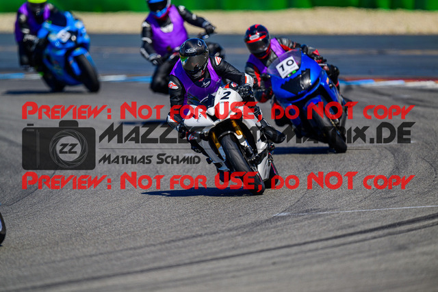 MaZZes_FotoMatrix_240520_6007705_9040 | INST