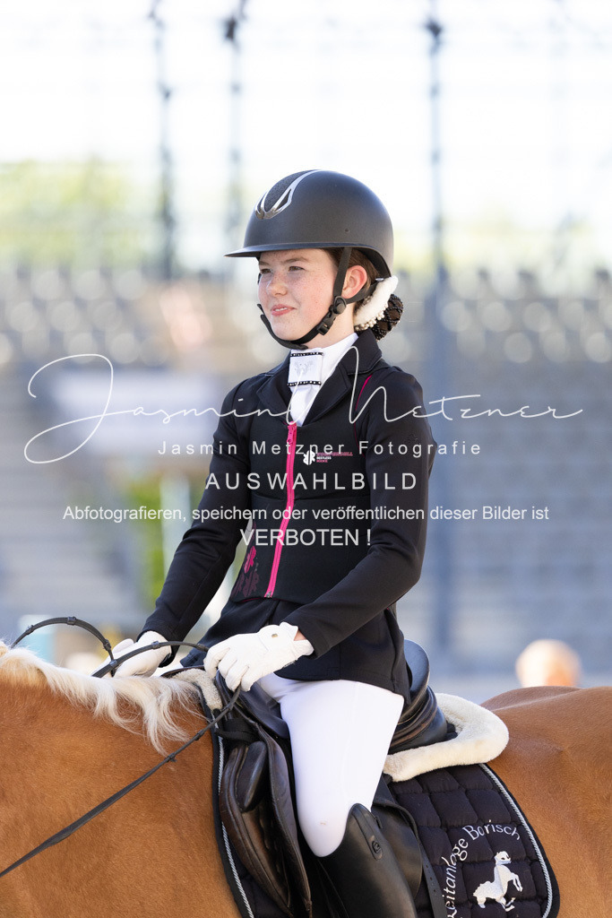 126A7106 | jasminmetznerfotografie