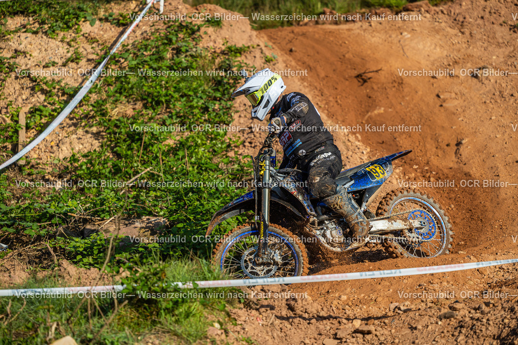 GCC Mernes Samstag R6-7232 | OCR Bilder Fotograf Eisenach Michael Schröder