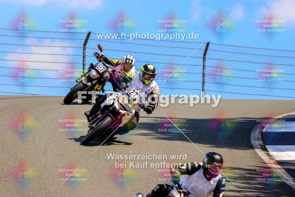 _TCM4498 | Hier findet Ihr Bilder von Touristenfahrten auf der Nürburgring Nordschleife oder von anderen Veranstaltungen die ich besucht habe. Viel Spass beim Durch Schauen 