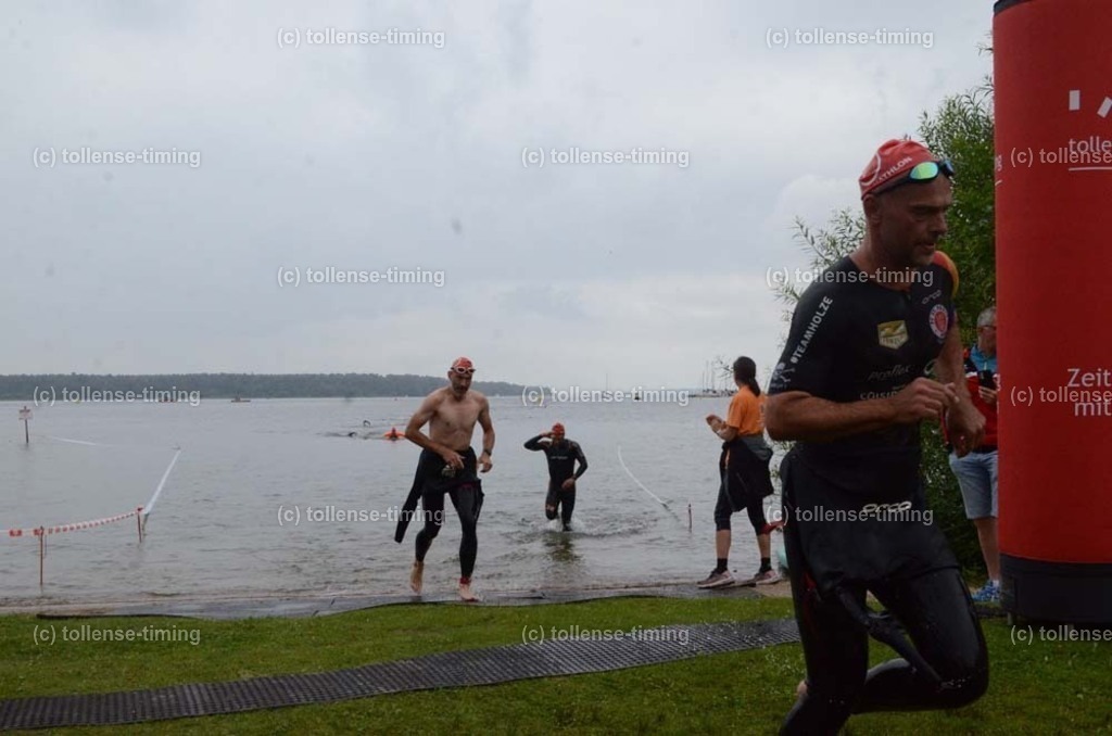 TTT_3726 | Foto | tollense-timing - Realisiert mit Pictrs.com