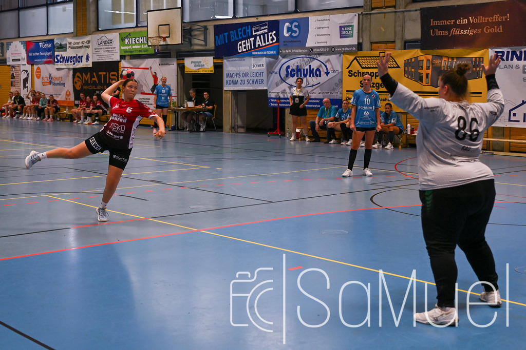 20260718-SML_4638 | Sa-Muel - Realisiert mit Pictrs.com